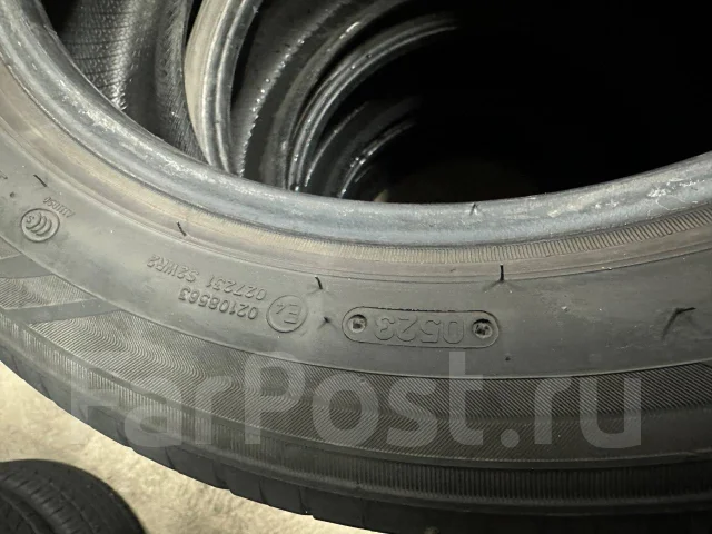 Triangle Sportex TSH11. ������, 2023 ���, �/�, ����� 10 % ����