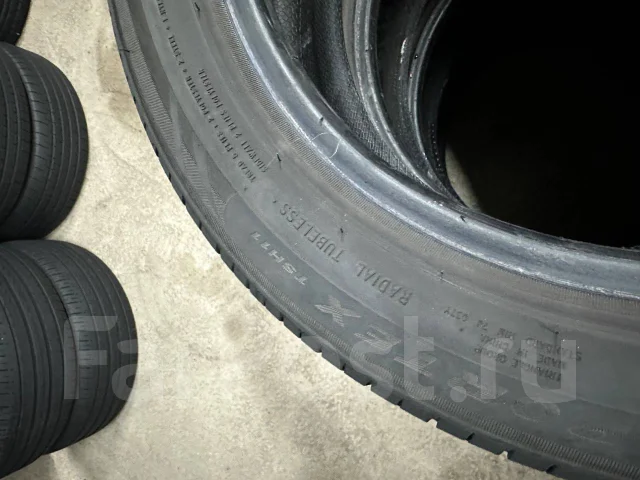 Triangle Sportex TSH11. ������, 2023 ���, �/�, ����� 10 % ����