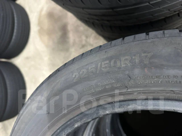 Triangle Sportex TSH11. ������, 2023 ���, �/�, ����� 10 % ����