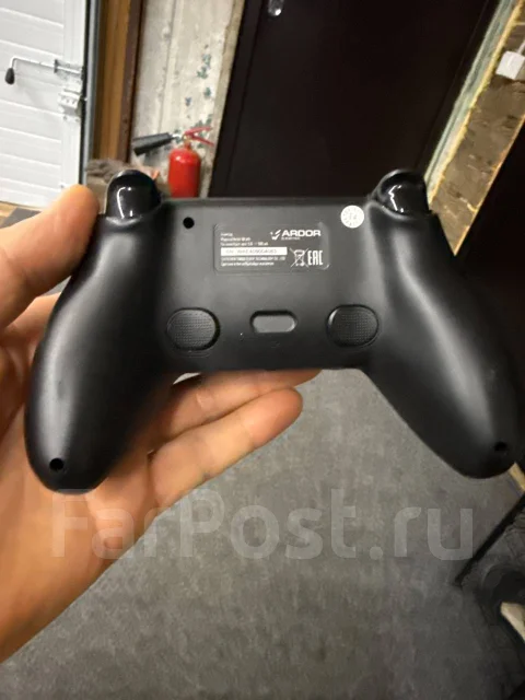 ��������. ����