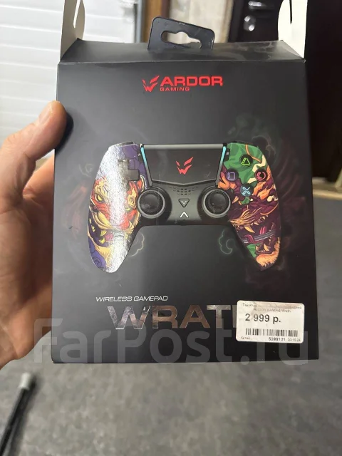 ��������. ����