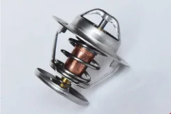 _���������!92�� ford m 73400 ASAM-SA 73400 ����