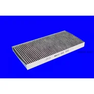������ ������ �������� MECA-Filter EKR7055 EKR7055 ����