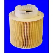 ������ ��������� MECA-Filter EL9462 EL9462 ����