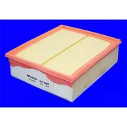 ������ ��������� MECA-Filter ELP3840 ELP3840 ����