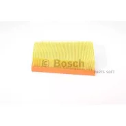 ������ ��������� F026400126 F026400126 ����