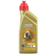 Castrol Transmax Axle