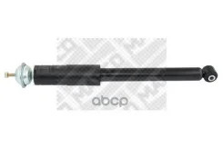 ����������� �������� ������� Mapco ���. 20856 20856 ����