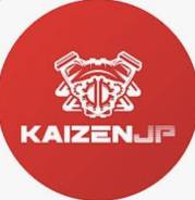 �������������. ��� "�������". ����� �������� 3 ����