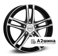 Dezent TZ