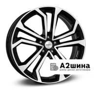 Dezent TA