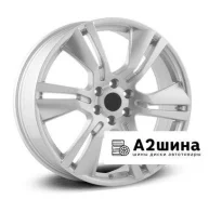LegeArtis Optima CL6