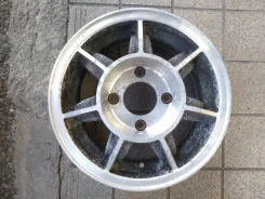 Hayashi