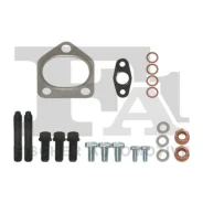 ���� �� ��) �������� ��������� ���� kt100005 FA1 FA1 kt100005 KT100005 ����