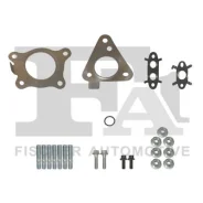 ���� �� ��) �������� ��������� ���� kt120040 FA1 FA1 kt120040 KT120040 ����