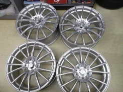 Weds Sport SA-35R