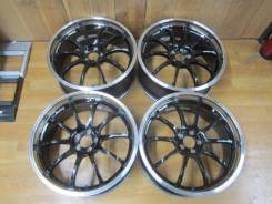 Advan Racing RS-D