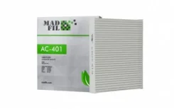 ������ ������ �C-401 DD10-61-P11 05058381AA ����