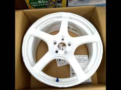 Advan Racing TC-4