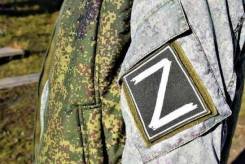 ������������. ����� ������ ��. ������� ��� (������� ��������) 23 ����