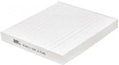 ������ �������� AC401 ����
