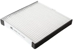 ������ �������� AC402 ����