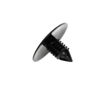 ������ ������ ��������� ��������� FCR210263 FCR210263 ����