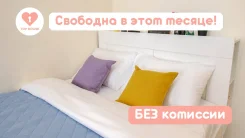 ������, ����� ������� 6. 64, 71 �����������, ���������, 27,2���.��., 17/25 ����, ������������� ������ ����