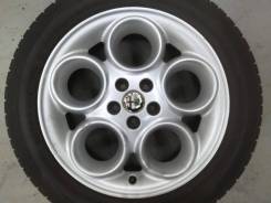Alfa Romeo