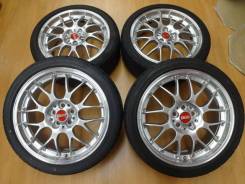 Dunlop Direzza