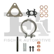 ���� �� ��) �������� ��������� ���� kt760050 FA1 FA1 kt760050 KT760050 ����