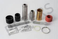 ������������ �������� Knorr SB6� SB7� Peters ���. 016.707-00A �/� 01670700A ����