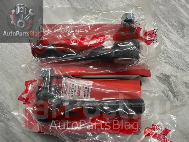 ���������� ������� �������� (2��) CTR CE0766 ����