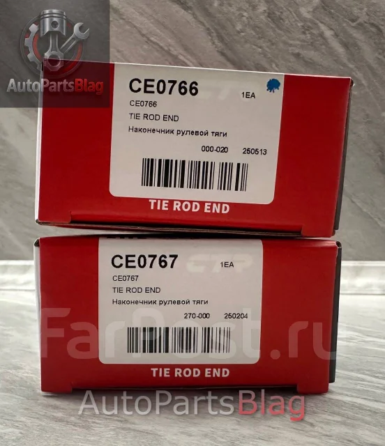 ���������� ������� �������� (2��) CTR CE0766 ����