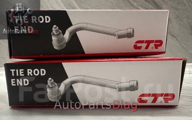 ���������� ������� �������� (2��) CTR CE0766 ����