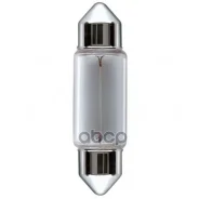 ����� 24V C10W (�������� 41��) Osram 6429 Osram ���. 6429 6429 ����