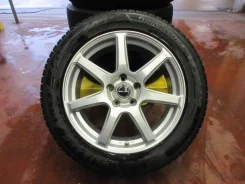 Dunlop PRD SP7