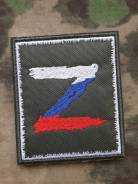 �������. ����� ������ ��. ����� 25 ��� ��������� 25 ����