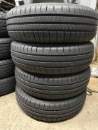 Sunwide RS-Zero. ������, 2024 ���, �/�, ����� 5 % ����