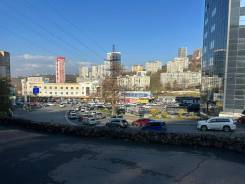 ����������. ��� ������� ����. �������� �������� ������� 104� ����