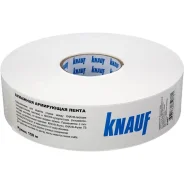 ����� ��������������� �������� ��������������� Knauf 52��*50� ����