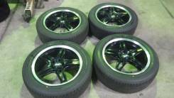 RMP Racing 520F