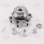 ������� ����� ��� Tatsumi [TDE1055] TDE1055 ����