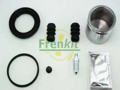 ����������� �������� 251944 Frenkit 251944 ����