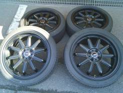 5Zigen Inperio Sports RS-1