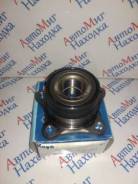��������� ���� KOYO DACF1092 �������� MR403970 DACF1092A ����