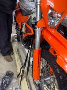 KTM 300 EXC. 300����. ��., ��������, ��� ���, ��� ������� ����