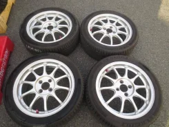 SSR Type-F
