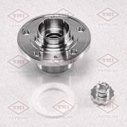 ������� ����� ��� Tatsumi [TDE1028] TDE1028 ����