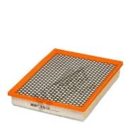 ���� �� ��) ������ e1232l Hengst Hengst e1232l E1232L ����